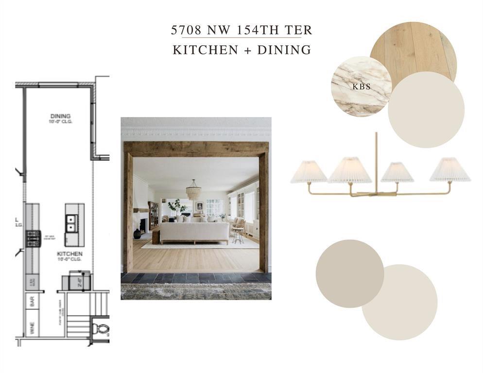 5708 NW 154th Terrace