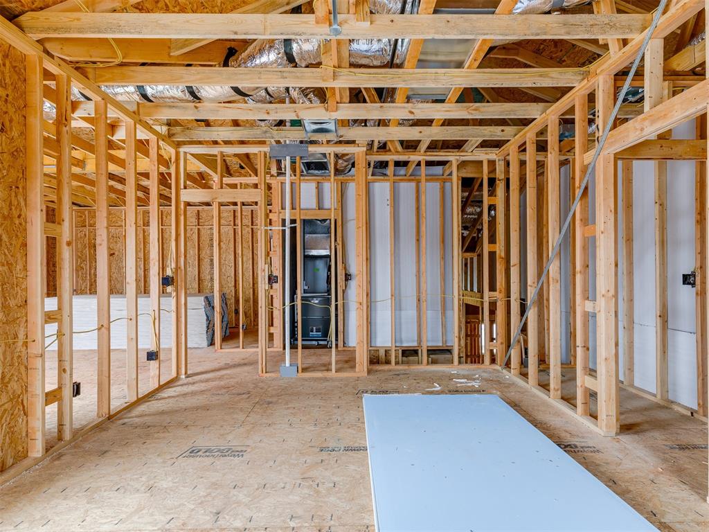 5708 NW 154th Terrace