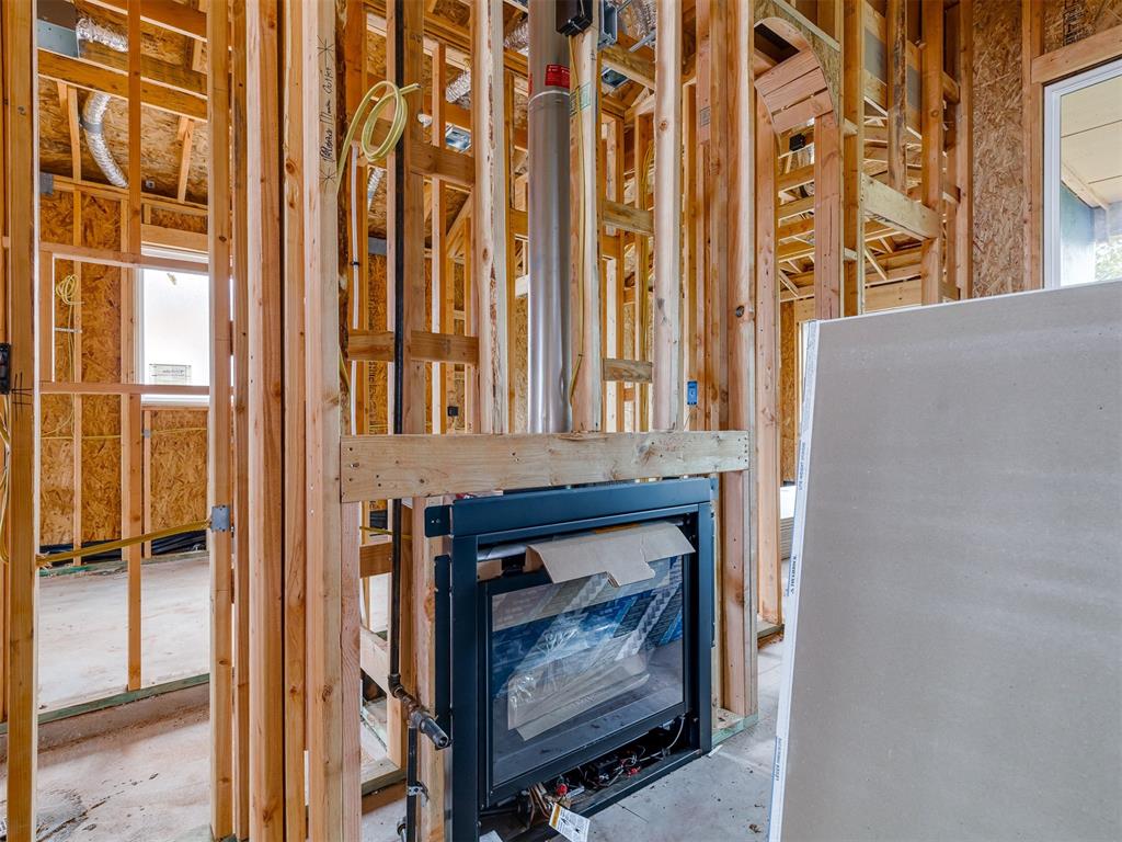 5708 NW 154th Terrace