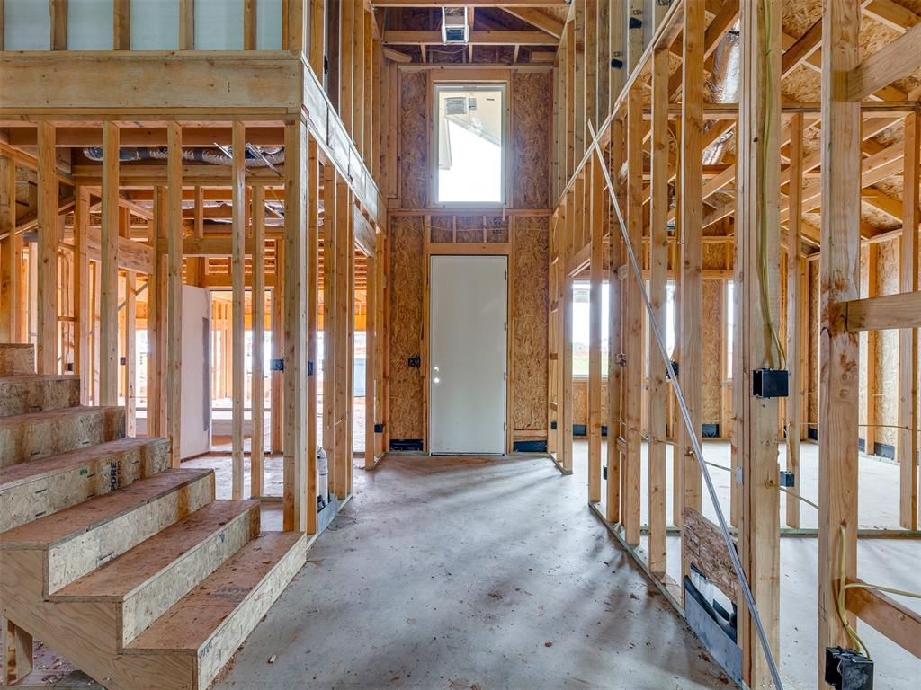 5708 NW 154th Terrace