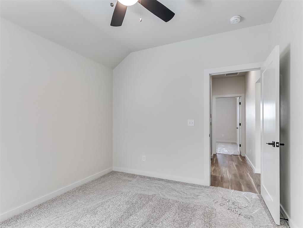 6117 Kinnick Drive