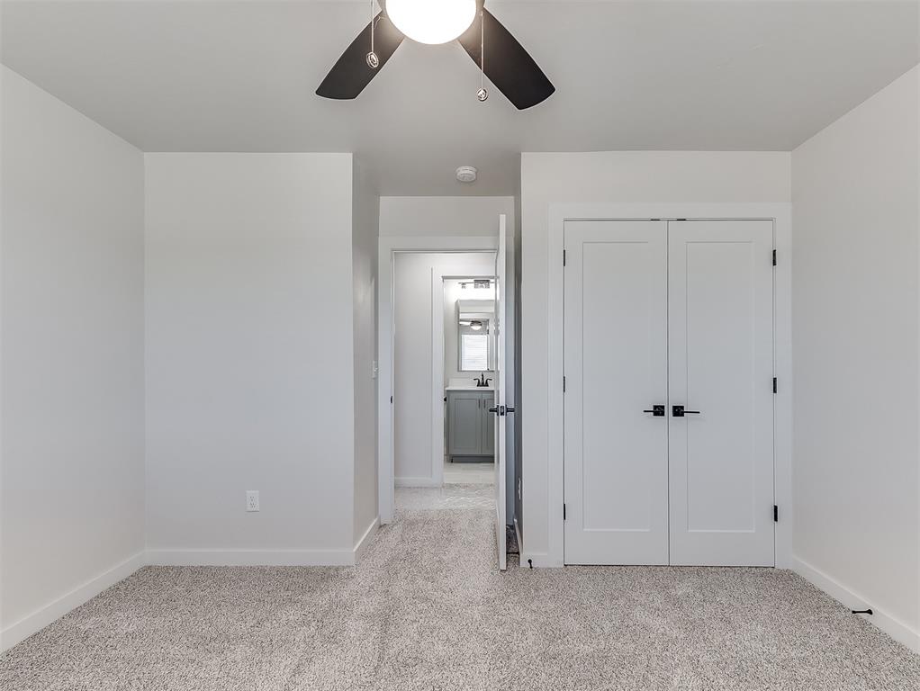 6117 Kinnick Drive
