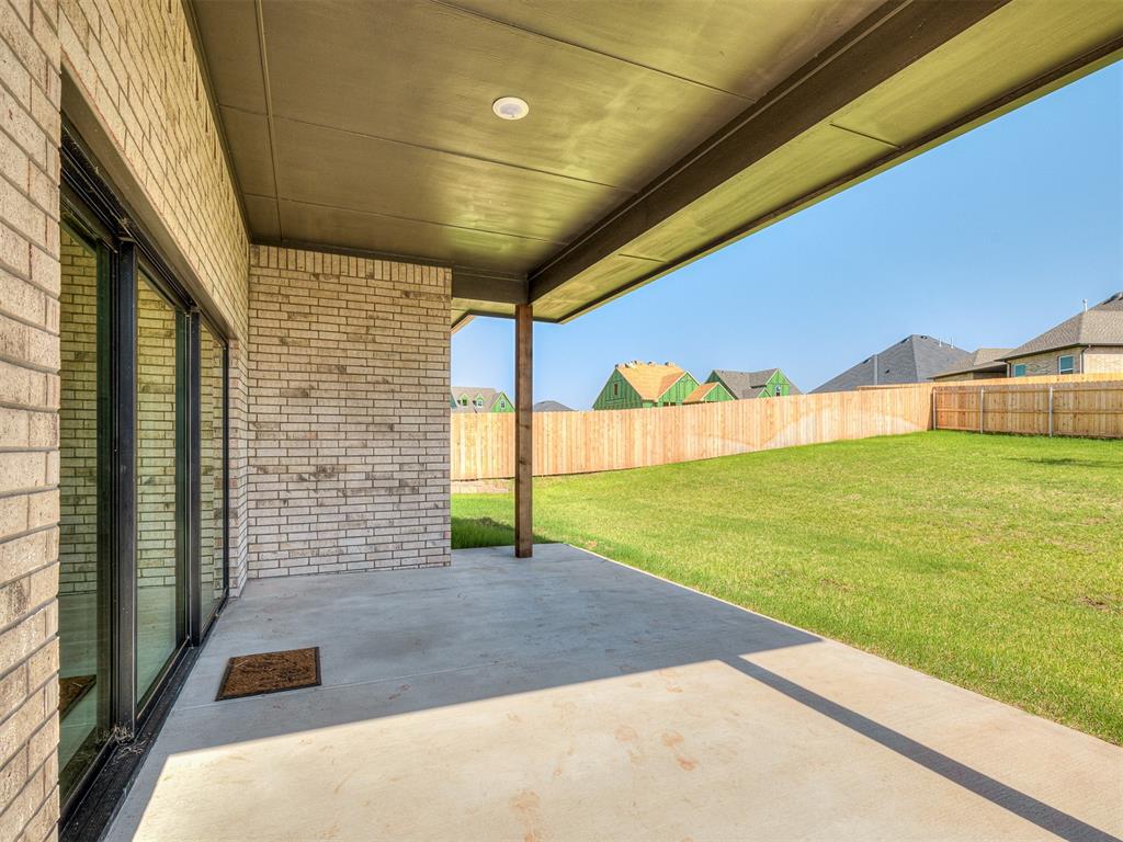 6117 Kinnick Drive
