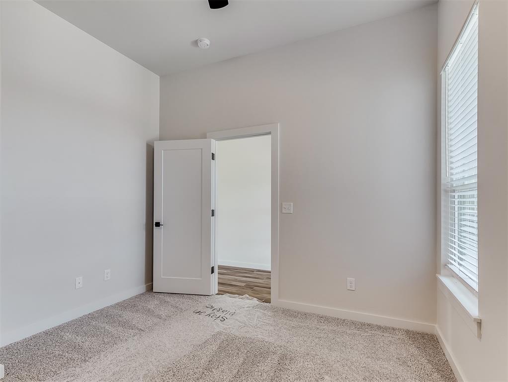 6117 Kinnick Drive