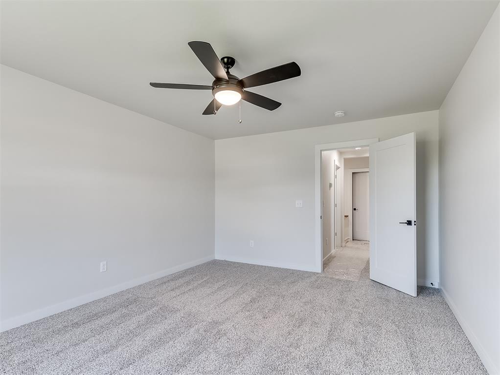 6117 Kinnick Drive