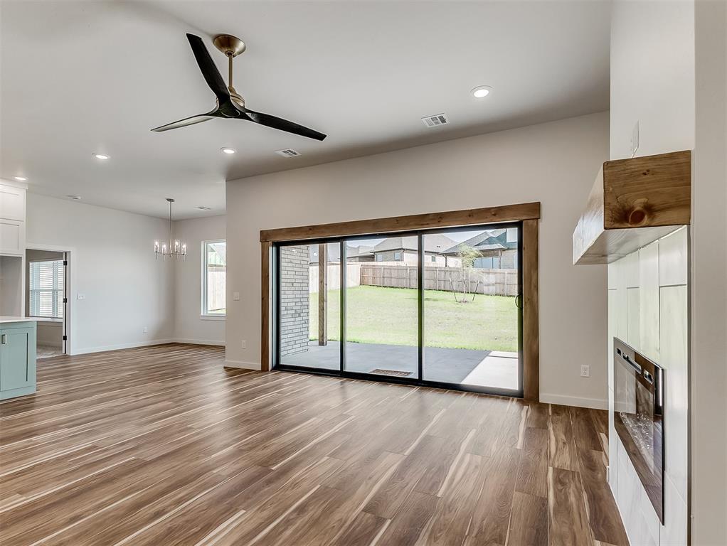 6117 Kinnick Drive