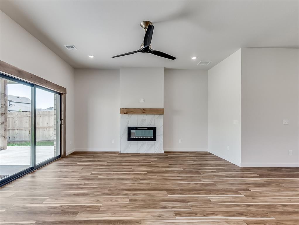 6117 Kinnick Drive