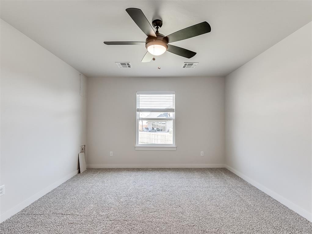 6117 Kinnick Drive