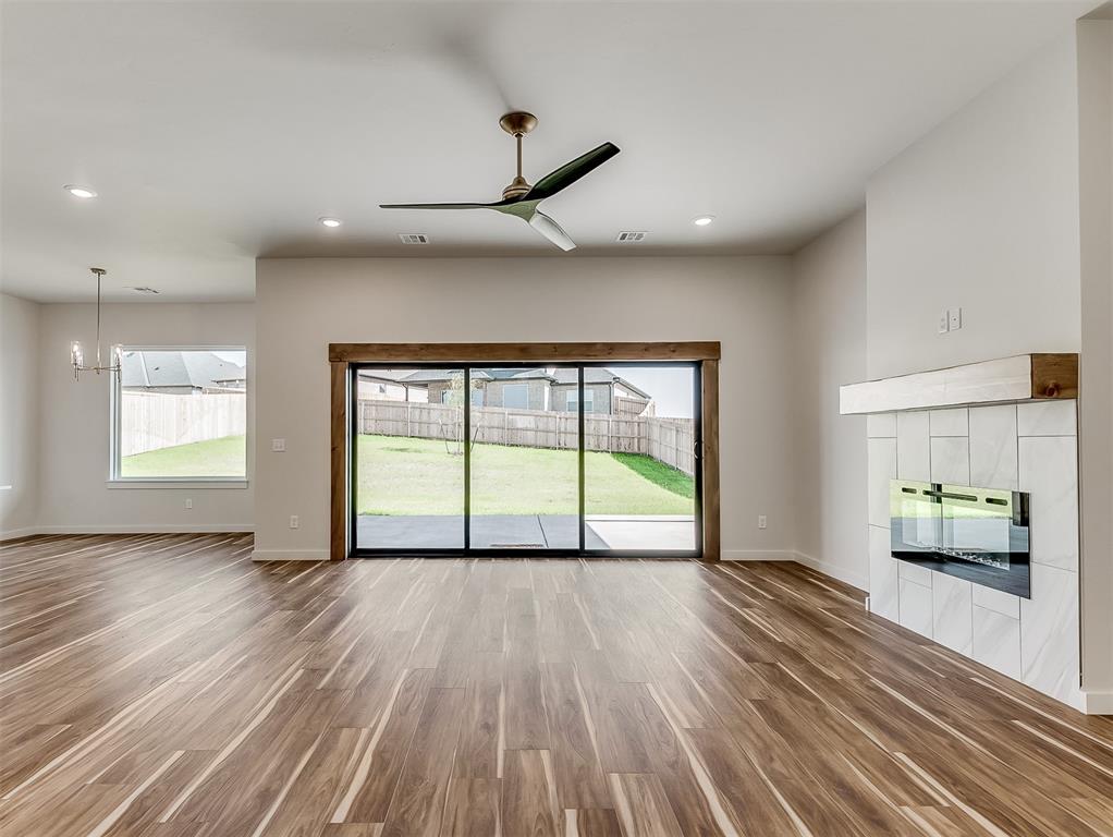 6117 Kinnick Drive