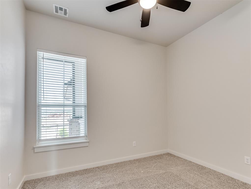 6117 Kinnick Drive