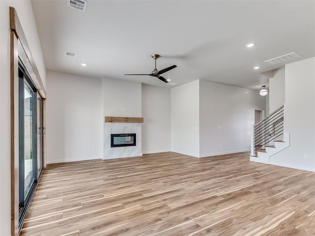 6117 Kinnick Drive