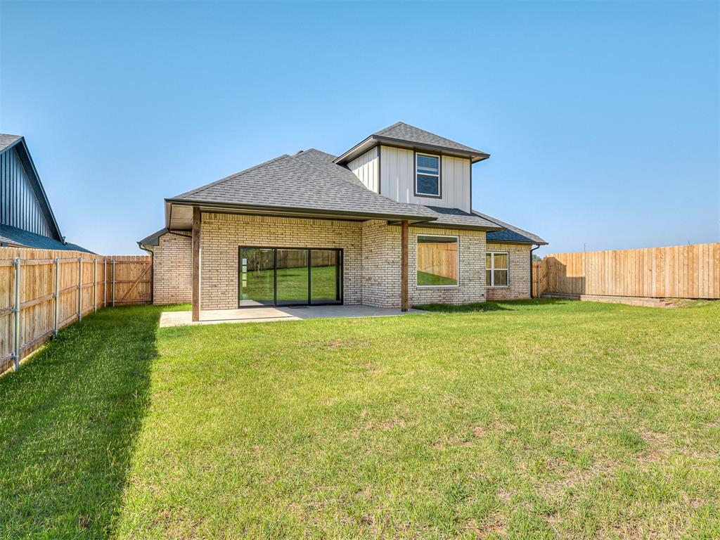 6117 Kinnick Drive
