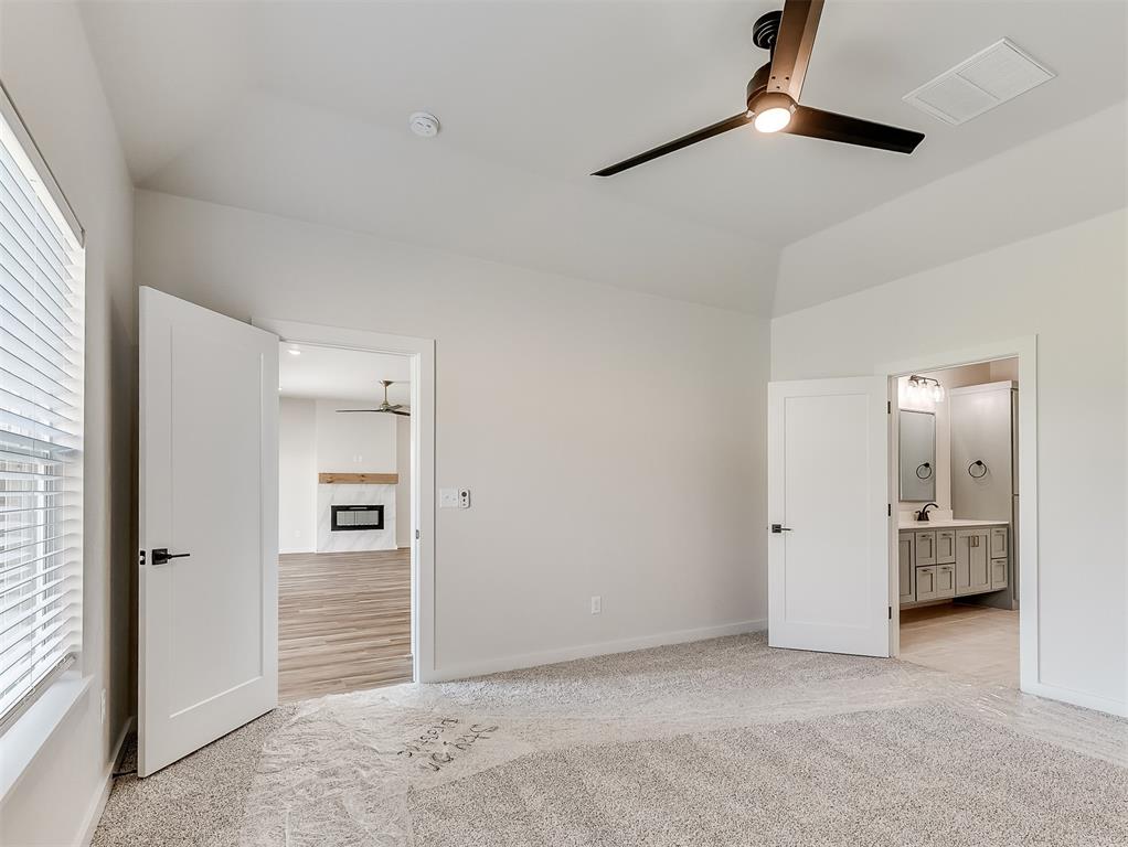6117 Kinnick Drive