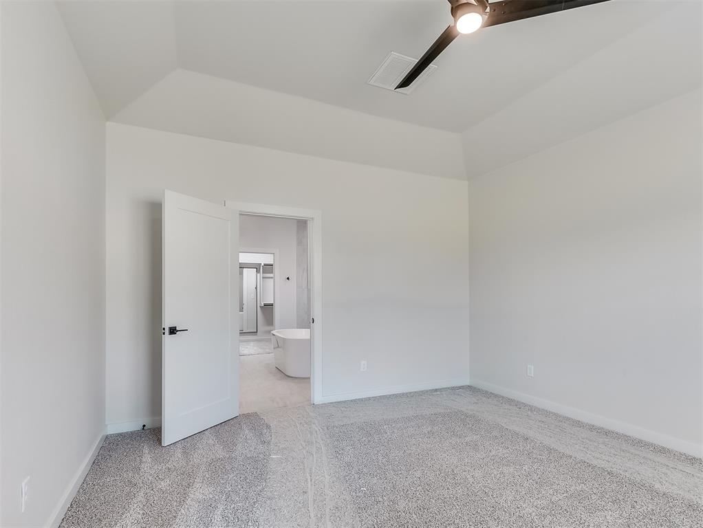 6117 Kinnick Drive
