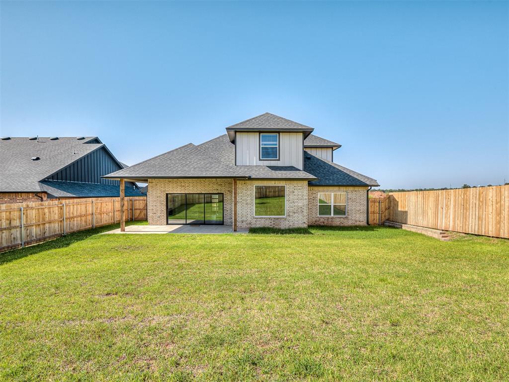 6117 Kinnick Drive