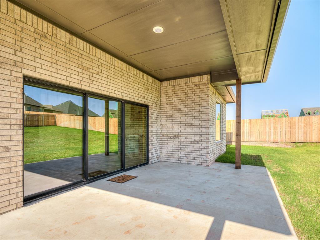 6117 Kinnick Drive