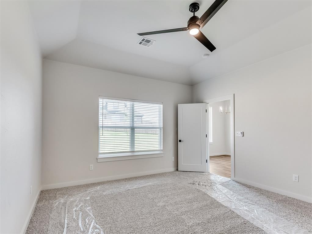 6117 Kinnick Drive