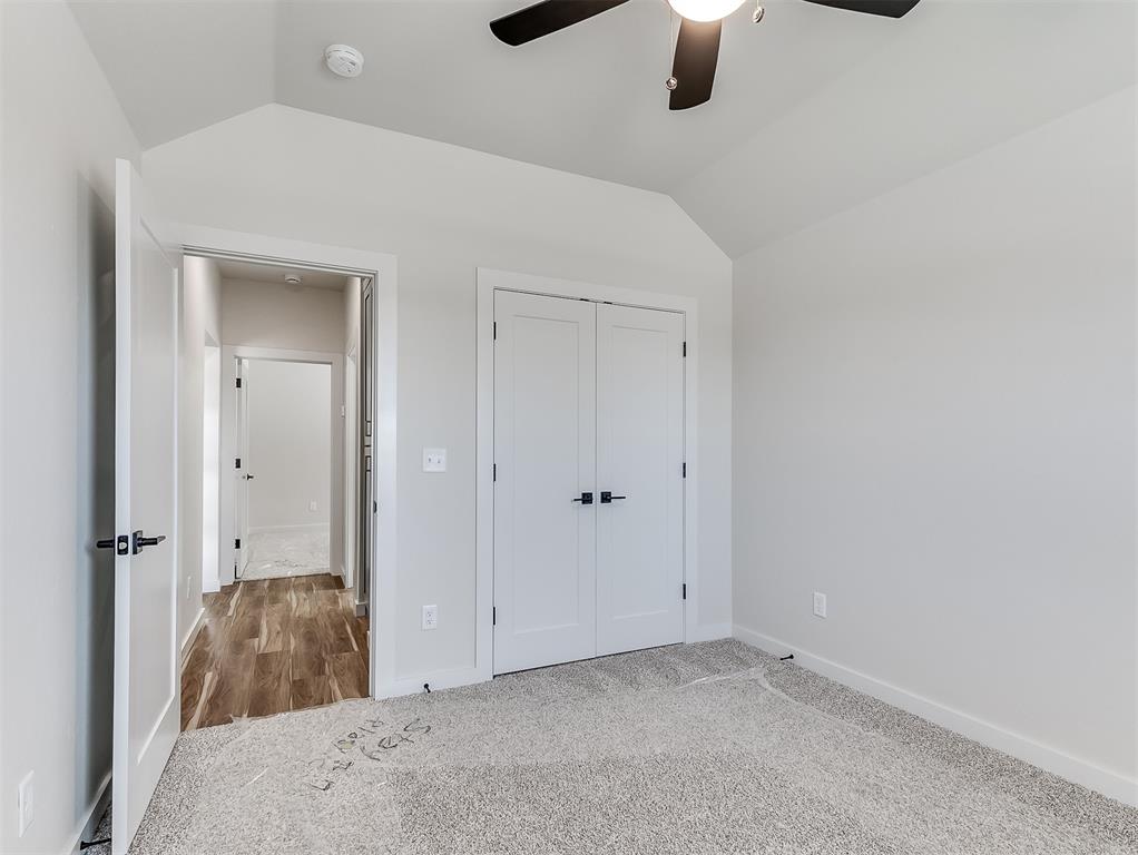 6117 Kinnick Drive