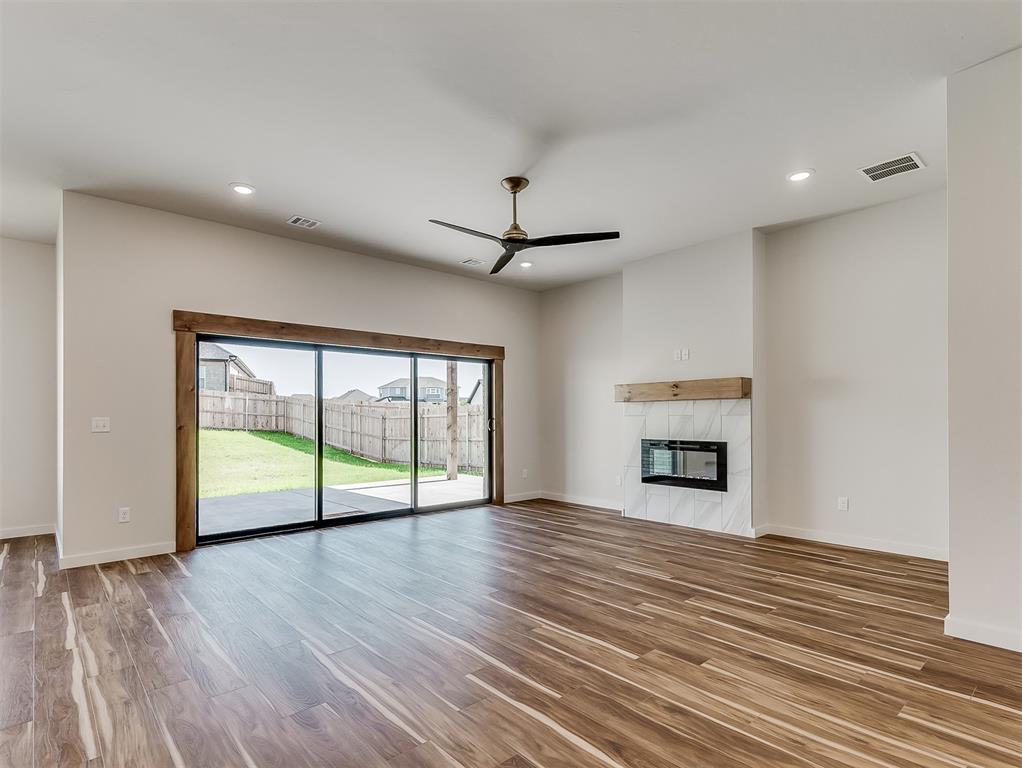 6117 Kinnick Drive