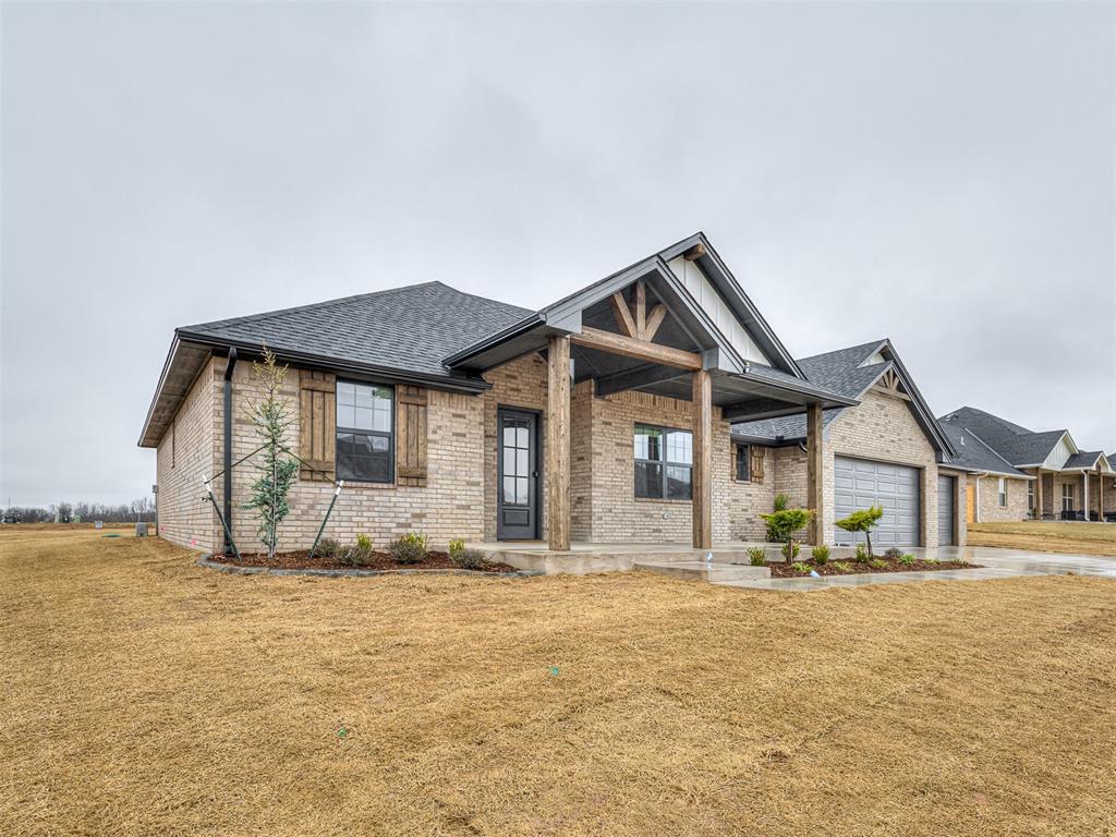4656 Adraina Way