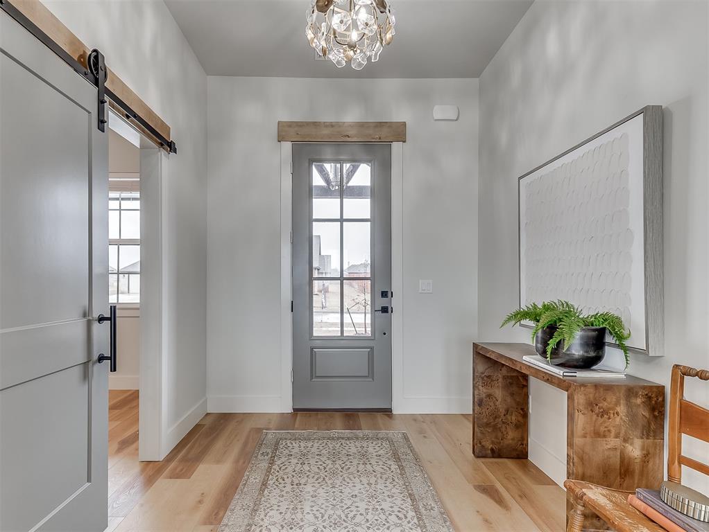 4656 Adraina Way