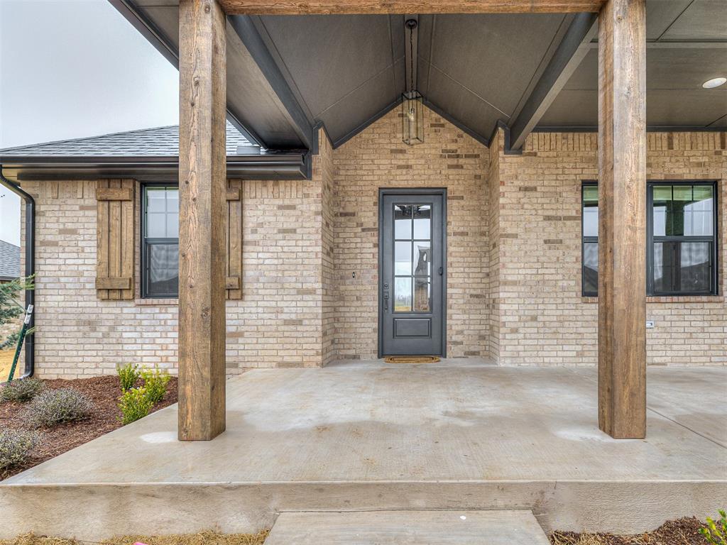 4656 Adraina Way