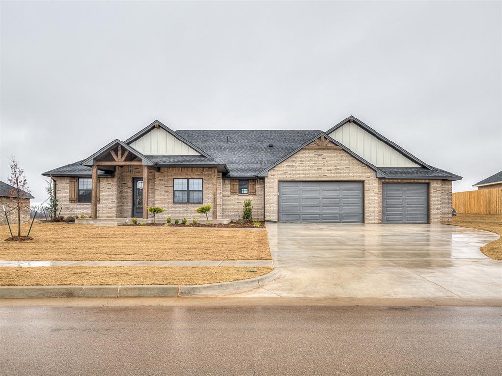 4656 Adraina Way