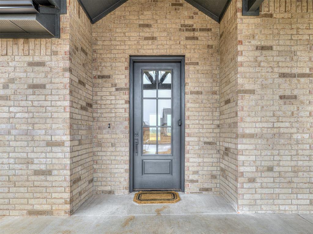 4656 Adraina Way