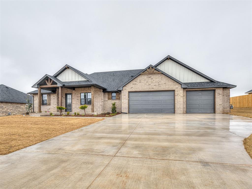4656 Adraina Way