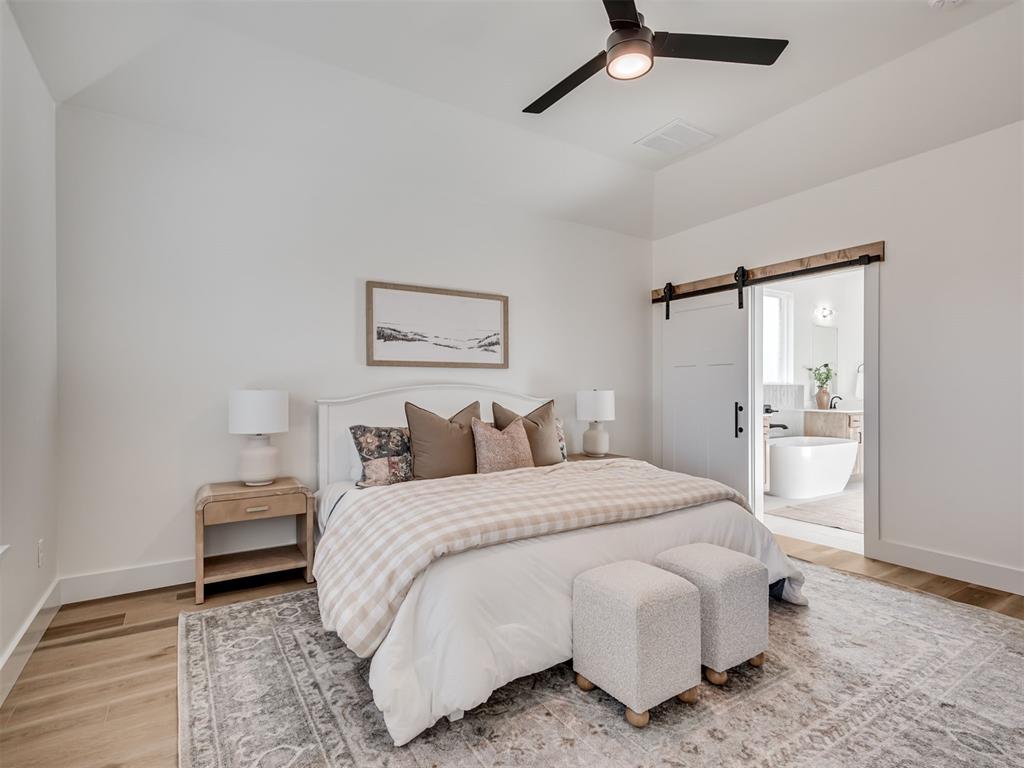 15504 Echo Park Drive