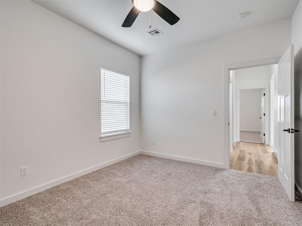 15504 Echo Park Drive