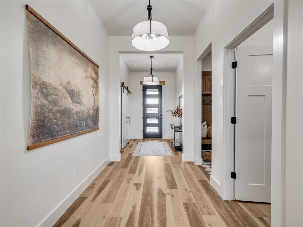 15504 Echo Park Drive