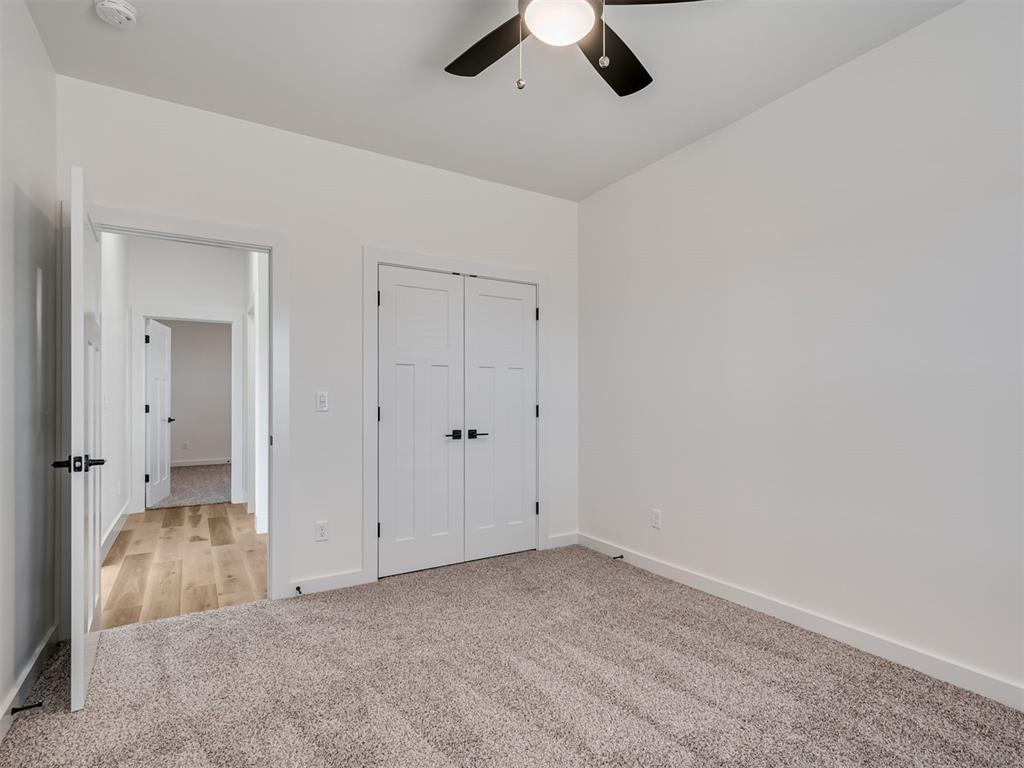 15504 Echo Park Drive