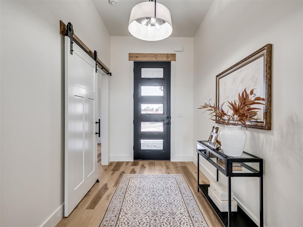 15504 Echo Park Drive