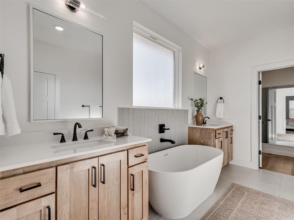 15504 Echo Park Drive