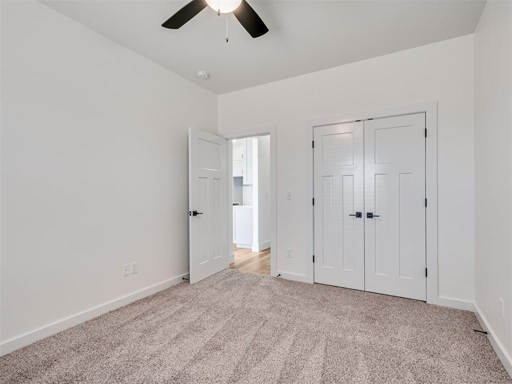 15504 Echo Park Drive