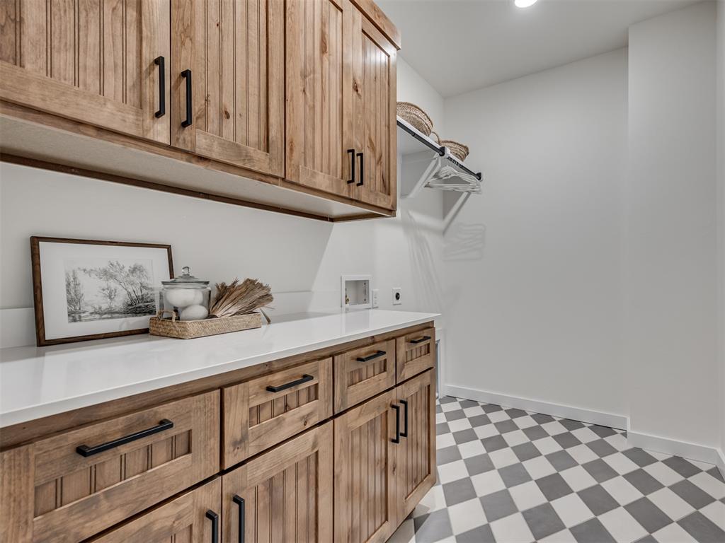 15504 Echo Park Drive