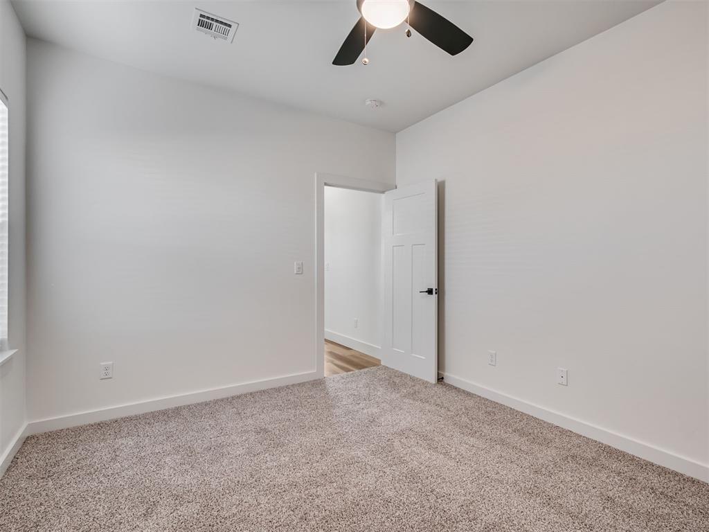 15504 Echo Park Drive