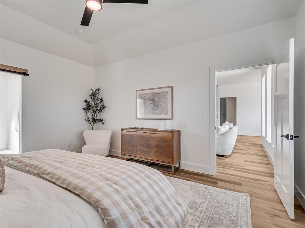 15504 Echo Park Drive