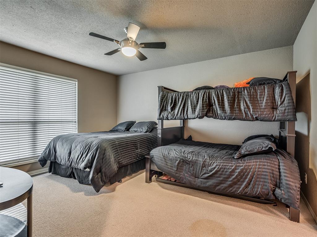 7011 Lakeshore Drive
