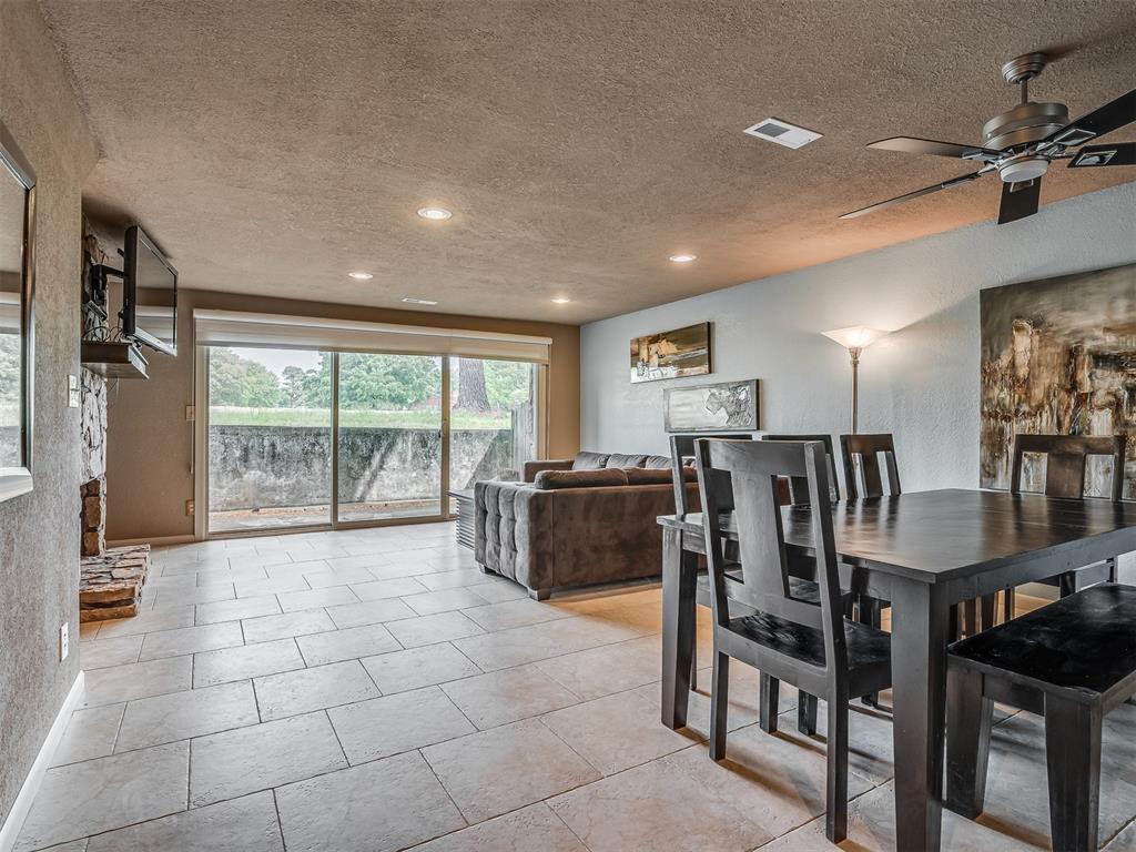 7011 Lakeshore Drive