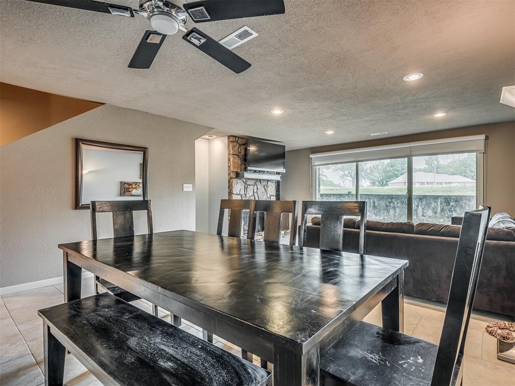 7011 Lakeshore Drive