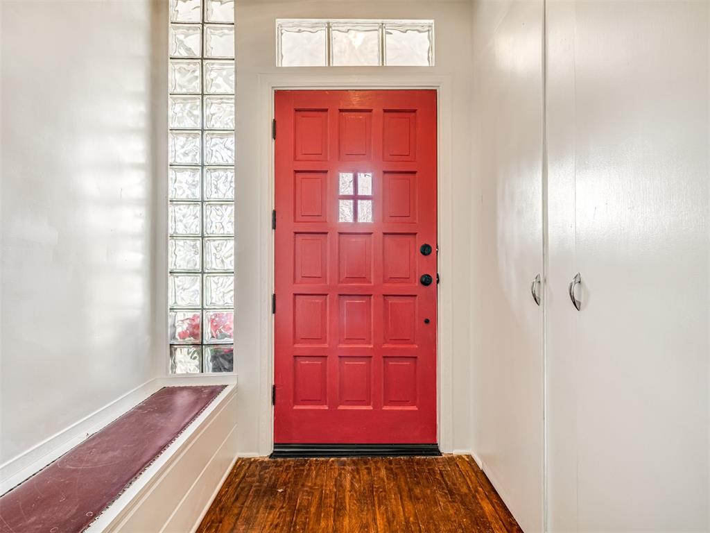 116 S 11th Street