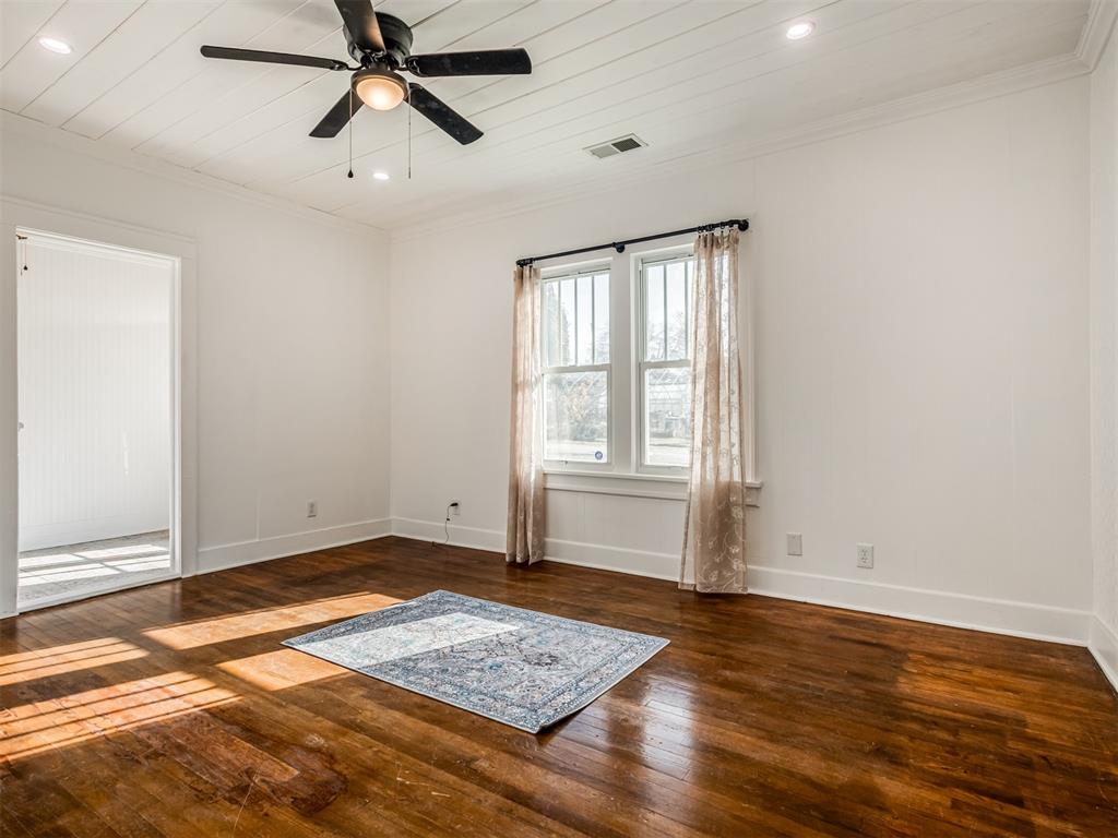 116 S 11th Street