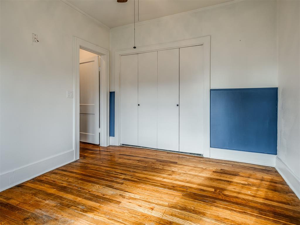 116 S 11th Street