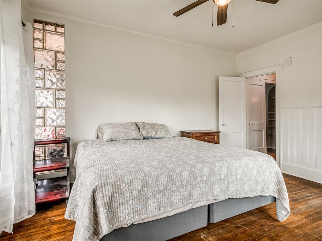 116 S 11th Street