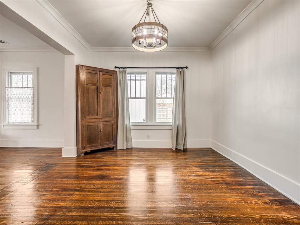 116 S 11th Street