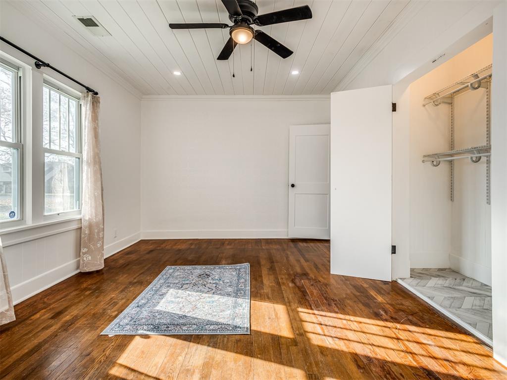 116 S 11th Street
