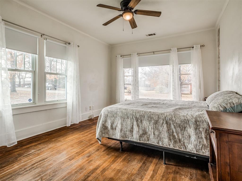 116 S 11th Street
