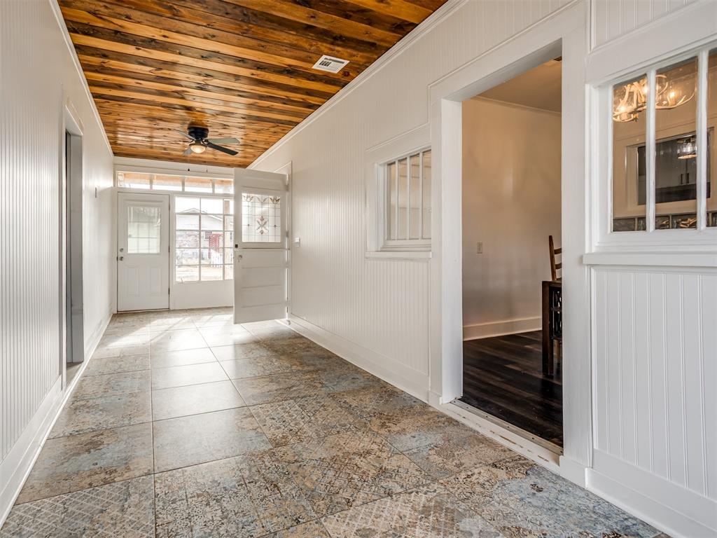 116 S 11th Street